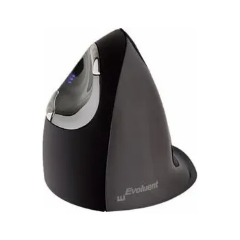 Masážní přístroj Evoluent VerticalMouse D Large (VMDL)