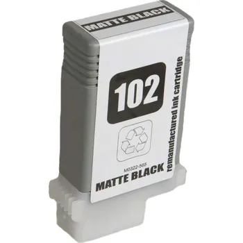 TonerPartner za CANON 0894B001, kompatibilní toner černá