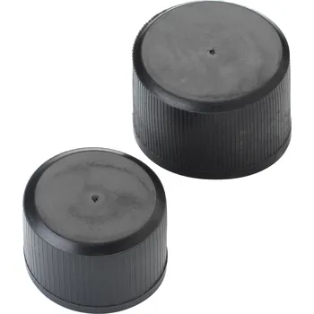 Rybářský prut CAPERLAN Náhradní zátka k prutu Carpover-1 950