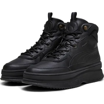 Dámská móda Puma Mayra Dámské boty EU 41 392316-02