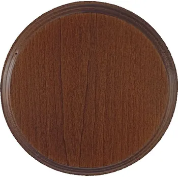 Podložka pod trofej č.313 - kaštan