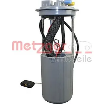 Palivová přívodní jednotka METZGER 2250339