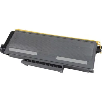 Economy za BROTHER TN3280, kompatibilní toner černá