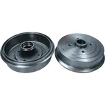 Brzdový buben MAXGEAR 19-1037