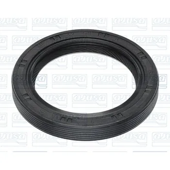 Těsnění motoru Těsnicí kroužek hřídele, klikový hřídel AJUSA 15019300