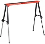 Strend Pro OD-73605 2 ks