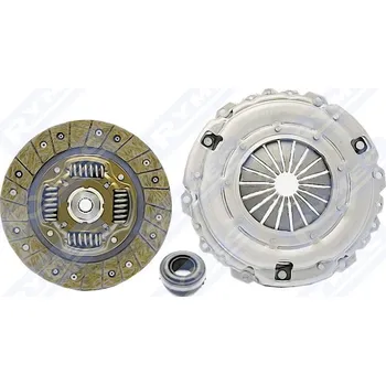 Spojková sada Sada spojky RYMEC JT1520