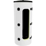 Dražice NAD 300 v3 Akumulační nádrž včetně izolace