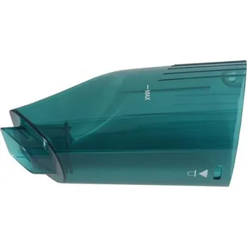 Zásobník na prach ROWENTA X-Trem Compact Flex Essential RH1239WO