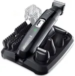 Remington Zastřihovací sada PG6130 Groom Kit