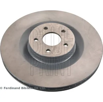 Brzdový kotouč Brzdový kotouč Ferdinand Bilstein ADBP430013