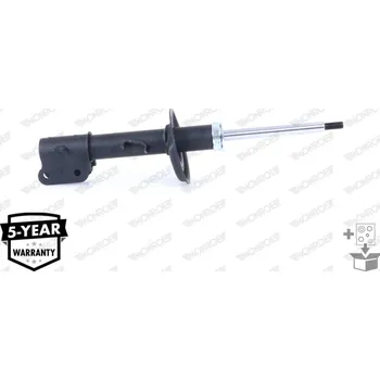 Tlumič pérování MONROE G7477