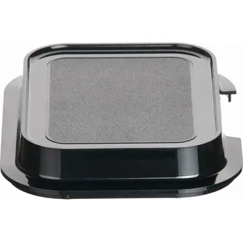 Příslušenství pro přípravu kávy Moccamaster víko zásobníku na vodu, KBG/KBGT