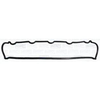 Těsnění motoru Těsnění, kryt hlavy válce AJUSA 11074300