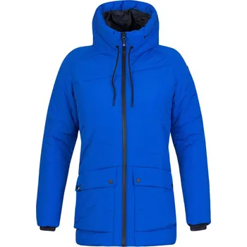 Bunda Hannah Rebeca Dazzling blue 44