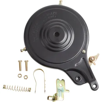 Brzda na kolo ELOPS Bubnová brzda 108 mm