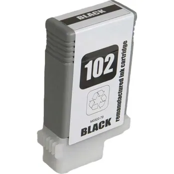 TonerPartner za CANON 0895B001, kompatibilní toner černá