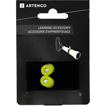Výuková hračka ARTENGO Pomůcka pro výuku tenisu Learning Access
