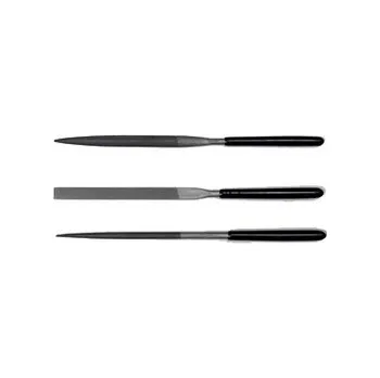 Modelářství Pilníky - základní sada Tamiya 74046 (Pilníky - základní s)