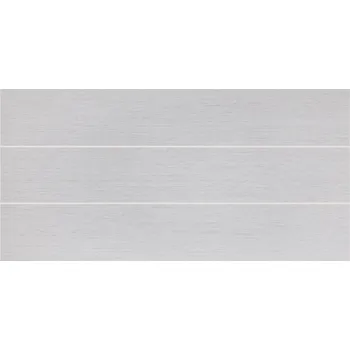 Obklad FASHION šedá dekor 29,8x59,8