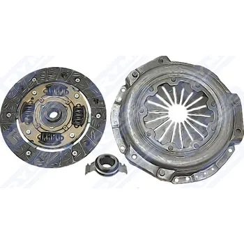 Spojková sada Sada spojky RYMEC JT1569