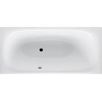 Santech VANA SOFA 182 x 85 cm - Pravé provedení