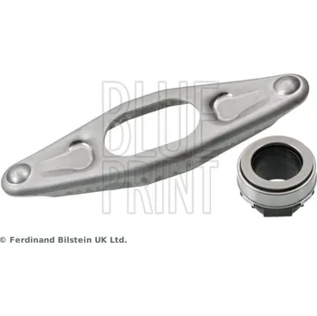 Spojkové ložisko Vysouvací ložisko BLUE PRINT ADB113305