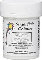 Sugarflair Gelová barva 42 g