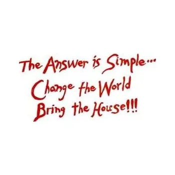 Zahraniční hudba LP Delroy Edwards: Change The World LTD 2021 Limited Edition Vinyl