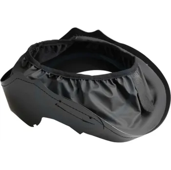 Svářečská kukla OPTREL Těsnící rouška OPTREL/AerTEC OptoMAX 40.4160.000