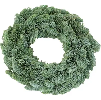 Věnec Florservice věnec nobilis 20 cm