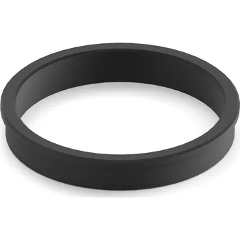 okap BRYZA Redukce geiger Ø 110/102 mm EPDM