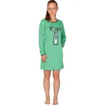 EVONA a.s. Dívčí noční košile P RADANA - P RADANA BASS 170