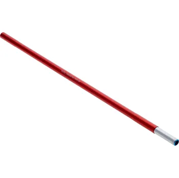 QUECHUA Stanový prut hliníkový pro stan Quickhiker ultralight 4