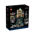 Stavebnice LEGO LEGO Harry Potter 76417 Gringottova kouzelnická banka