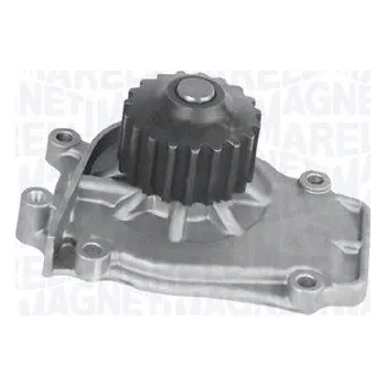 Motor automobilu Vodní čerpadlo, chlazení motoru MAGNETI MARELLI MMAWPQ0455