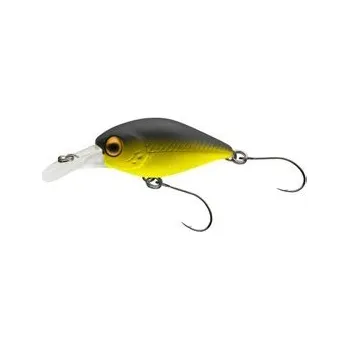 Umělá nástraha Cormoran wobler COR F15 3,7cm