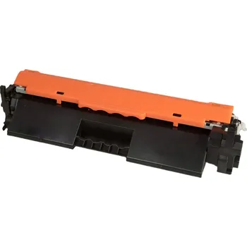 TonerPartner za HP CF230X, kompatibilní toner černá