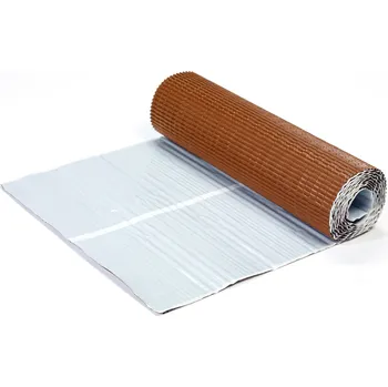 Onduline Flashing Band terakota RAL…