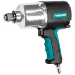 Aircraft Pro IS 3/4" Příklepový utahovák