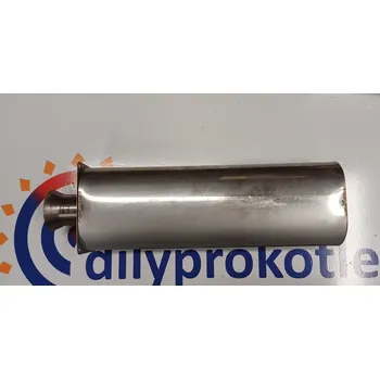 Kotel VIADRUS TRUBICE HORAKOVA OVO 1G Viadrus 2-3článek 7136
