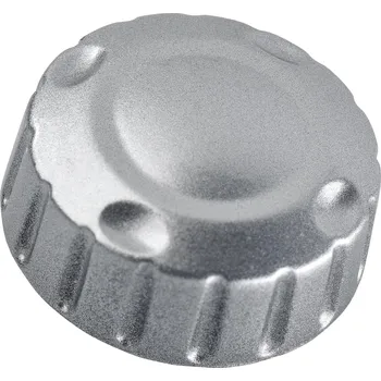 Spojovací materiál CAPERLAN Náhradní šroub ke kličce navijáku na sportovní rybolov Adonis 5000