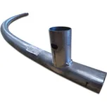 Marimex 19000652 náhradní trubka rámu