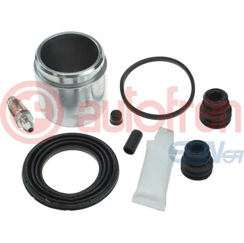 Brzdový třmen Sada na opravy, brzdový třmen SEINSA AUTOFREN D43188C