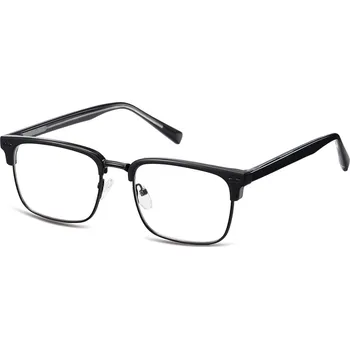 Brýlová obroučka MONTANA EYEWEAR Obroučky Montana 878D