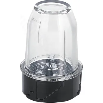 Kávovar Russell Hobbs Náhradní mlýnek k mixéru Aura