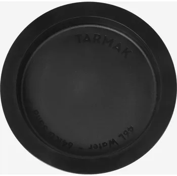 Láhev TARMAK Zátka do základny k basketbalovému koši K900