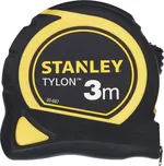 Stanley Tylon