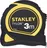 Stanley Tylon, 0-30-657 8 m x 25 mm