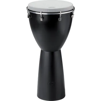 Djembe Remo Djembe Advent10"x20" DJ-1010-70 13726